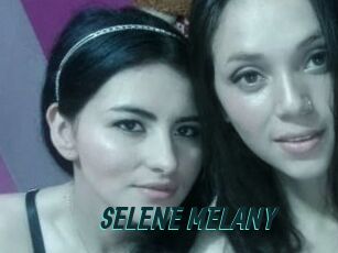 SELENE_MELANY