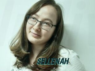 SELLENAH