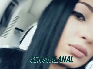SENSUALANAL