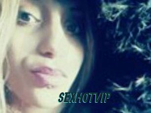 SEXHOTVIP