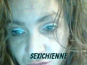 SEXICHIENNE
