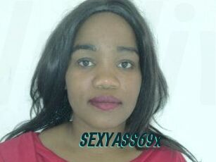 SEXY_ASS69x Lucy Live