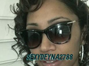SEXYDEYNA2788