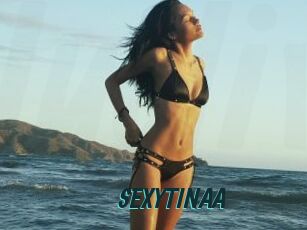 SEXYTINAA