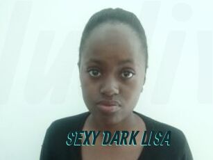 SEXY_DARK_LISA