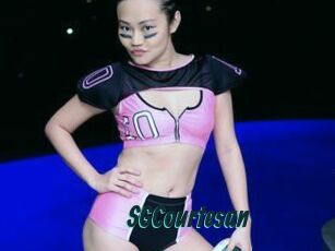 SGCourtesan