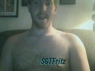 SGTFritz
