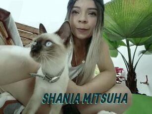 SHANIA_MITSUHA