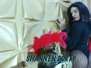 SHANNEN_DORTY