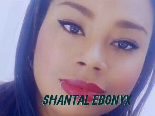 SHANTAL_EBONYX
