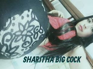 SHARITHA_BIG_COCK