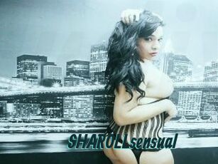 SHAROLLsensual
