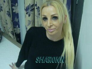 SHARONN_