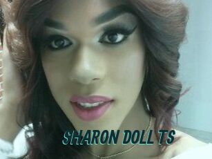 SHARON_DOLL_TS