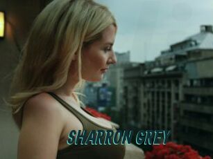 SHARRON_GREY