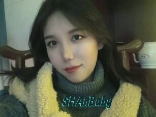 SHAnBaby