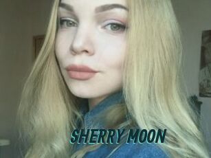 SHERRY_MOON