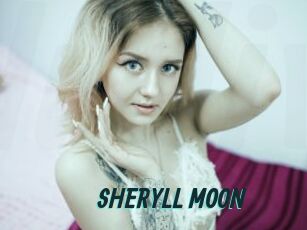 SHERYLL_MOON