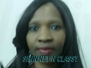 SHINNEY_N_CLASSY