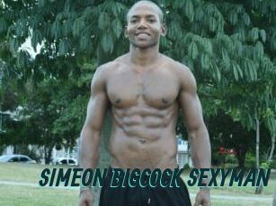 SIMEON_BIGCOCK_SEXYMAN