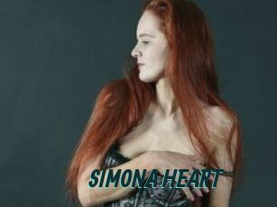 SIMONA_HEART