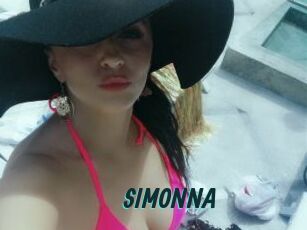 SIMONNA_