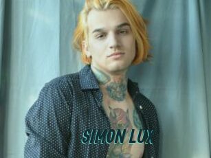 SIMON_LUX