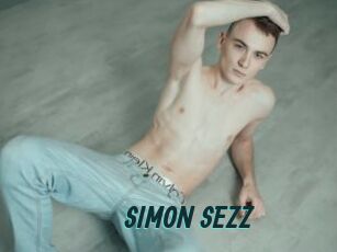 SIMON_SEZZ
