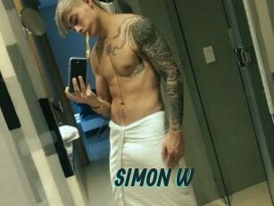 SIMON_W