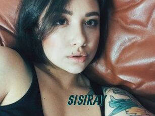 SISI_RAY