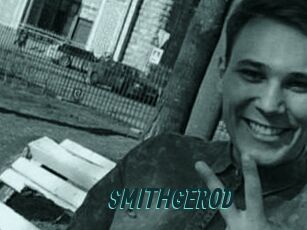 SMITH_GEROD