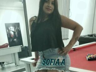 SOFIA_A