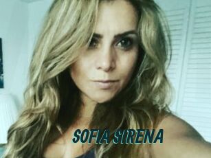 SOFIA_SIRENA