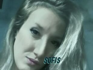 SOFIS