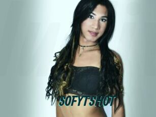 SOFYTSHOT