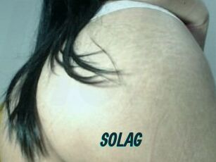 SOLAG