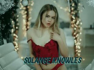 SOLANGE_KNOWLES