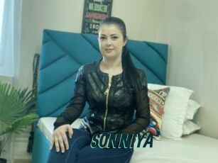 SONNIYA