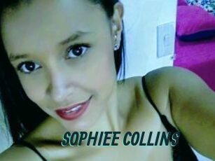 SOPHIEE_COLLINS