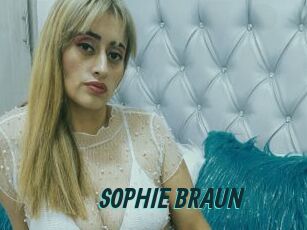 SOPHIE_BRAUN