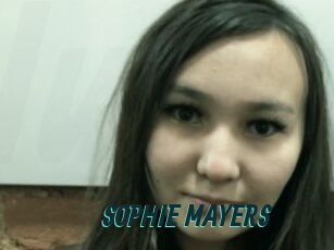 SOPHIE_MAYERS