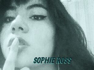 SOPHIE_ROSS