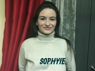SOPHYIE_
