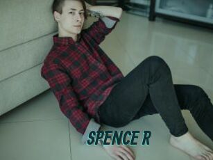 SPENCE_R