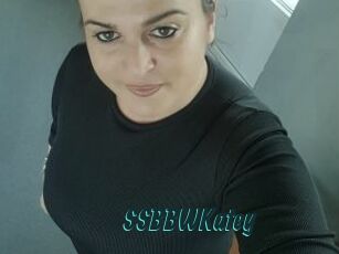 SSBBWKatey