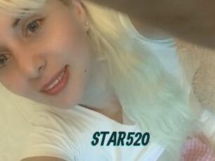 STAR520