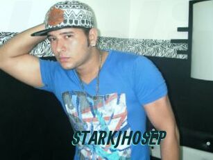 STARKJHOSEP