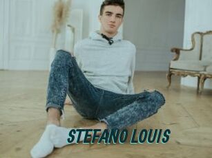STEFANO_LOUIS