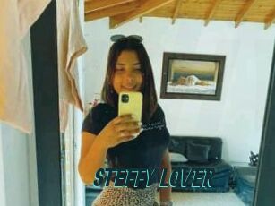 STEFFY_LOVER