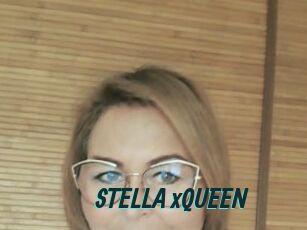STELLA_xQUEEN